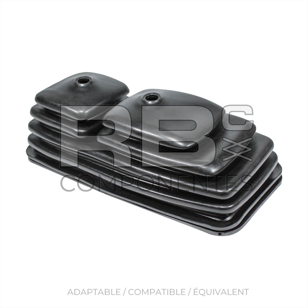 SOUFFLET COMPATIBLE REF. MA 289334