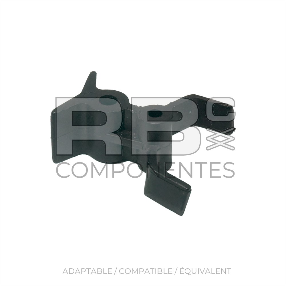 ROCKER NO PIN AD/CO/EQ GE 65178GT