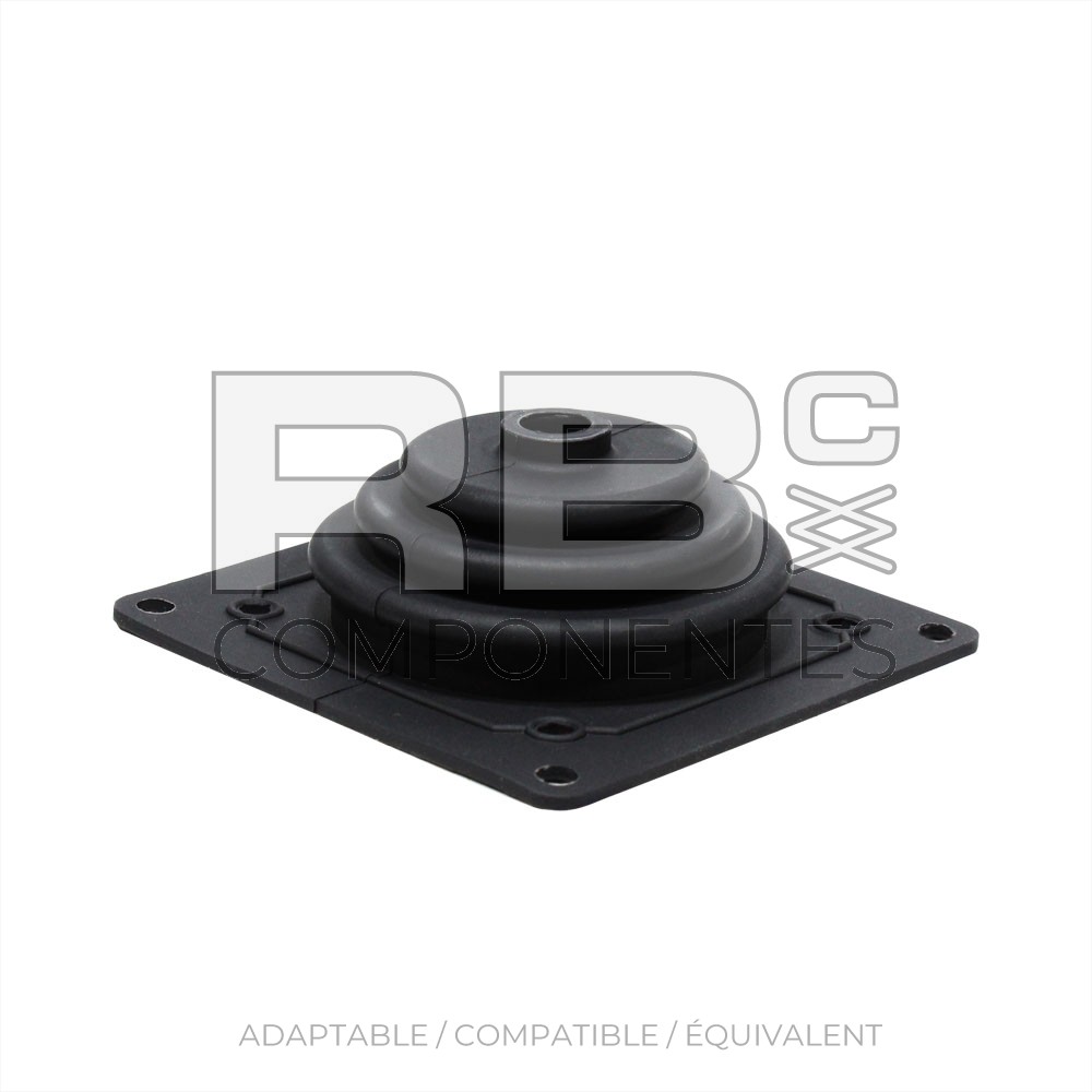 SOUFFLET COMPATIBLE REF. JL 7020556