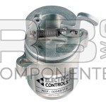 BOBINE DÁRRÊT MOTEUR DTZ 12 V SUST