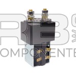 CONTACTEUR 180-200A - 24V / SOSTIT.