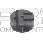 PATINES LATERALES TELESCOPICO AD/CO/EQ HL ADAPTABLE  REF 116D150580