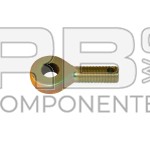 ROTULE DE DIRECTION AD/CO/EQ JL