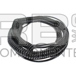Cable boîtier de commande ADAPTABLE REF 103C162900