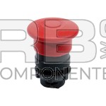 ARRÊT D'URGENCE COMPATIBLE GE 80713