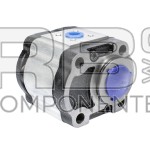 BOMBA HIDRAULICA  .COMP ELEC+12/15IP SUS