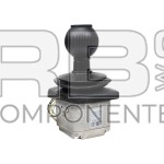JOYSTICK LEVAGE+ROTATION AVEC MICRO (V3)