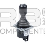 JOYSTICK DE TRAC Y DIREC  S45-S60-S65-S80