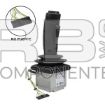 JOYSTICK COMPATIBLE CISEAUX ÉLECTRIQUES GE