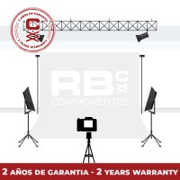 MANIPULATEUR ELEVATION 1 AXE (POIGNÉE SPHERIQUE) V