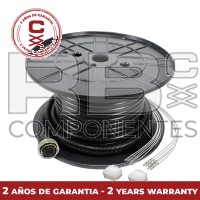 FAISCEAU Nº 1 POUR HL-23TPX