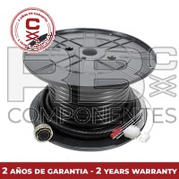 FAISCEAU ÉLECTRIQUE Nº2 PARA HL26/260PX