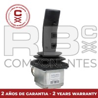 MANIPULATEUR ELEVATION 1 AXE