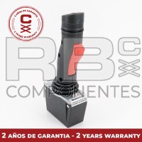 MANIPULATEURS COMPL. CISEAUX ELEC. ARTIC 12/15 IP