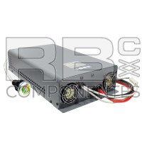 CHARGEUR DE HAUTE FRÉQUENCE  48V/45A +LED+RELAIS