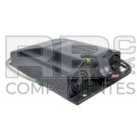 CHARGEUR 110V/48VDC