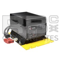 CHARGEUR POUR CISEAUX JL SERIE ES