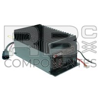 CHARGEUR DE BATTERIES IP 66 POUR HL (ACID/AGM/GEL)