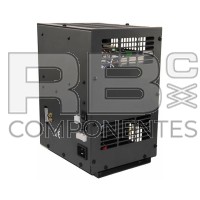 CHARGEUR COMPATIBLE REF. JL 400190