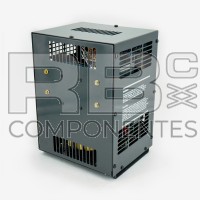 CHARGEUR COMPATIBLE REF. JL 400190