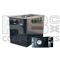 CHARGEUR COMPATIBLE REF. JL 400198