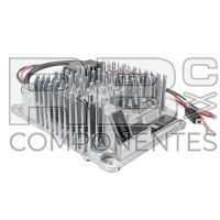 CHARGEUR 24V COMPATIBLE JL 1001231331