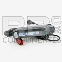 CARGADOR BAT ARRANQUE EXIDE DE 1 AH A 150AH