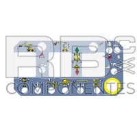ADH. COMMANDES SUPERIEURES HL