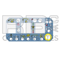 ADH. COMMANDES SUPÉRIEURES HL