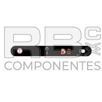 AUTOCOLLANTS INDIVIDUELS COMPRIS DANS LE KIT D´AUT