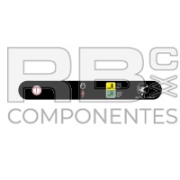 AUTOCOLLANTS INDIVIDUELS COMPRIS DANS LE KIT D´AUT