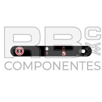 AUTOCOLLANTS INDIVIDUELS COMPRIS DANS LE KIT D´AUT