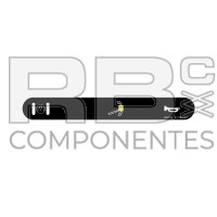 AUTOCOLLANTS INDIVIDUELS COMPRIS DANS LE KIT D´AUT