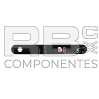 AUTOCOLLANT INDIV. JL A INCLUIR EN KIT STICKERS
