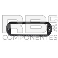 CADRAN POUR DISPLAY ICONES JL