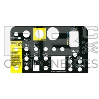 AUTOCOLLANT COMPATIBLEGE-72095IT_B ITALIAN