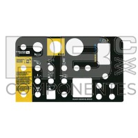 AUTOCOLLANT COMPATIBLE GE-72081IT_D