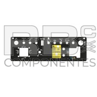 AUTOCOLLANT COMPATIBLE GE-52155 A