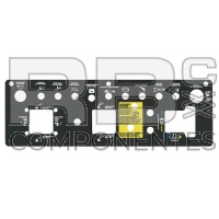 AUTOCOLLANT COMPATIBLE GE-72162IT_A ITALIAN