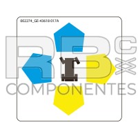 ADHESIVO FLECHAS DIRECCION