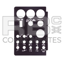 AUTOCOLLANT COMPATIBLE GE-49926_A