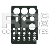 AUTOCOLLANT COMPATIBLE GE-49926FR_A