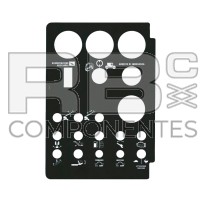 AUTOCOLLANT COMPATIBLE GE-49926IT_A