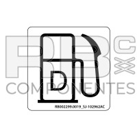 ADHESIVO DIESEL AD/CO/EQ SJ 102962
