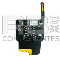 ADH CUADRO MANDOS (RB100708) AD/CO/EQ SB