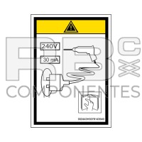 ADH COMPATIBLE CON LA REF HL  3078143540