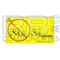 AUTOCOLLANT COMPATIBLE  REF. SJ 102894AC