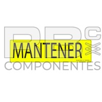 AUTOCOLLANT AD/CO/EQ SJ 129838AA