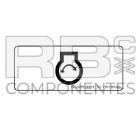 AUTOCOLLANT AD/CO/EQ SJ 130789 AA