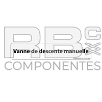 AUTOCOLLANT COMPATIBLE REF GE 37145 (FRANCAIS)